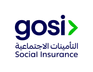 GOSI