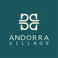 Andorra Village