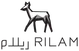 Rilam