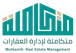 Sanaa